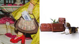 These brands challenge conventional ideas of luxury, proving that durability, design, and sustainability can coexist.