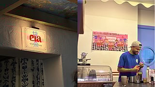 Bengaluru’s café culture is evolving beyond its third-wave coffee roots into something more diverse and experience-driven. 