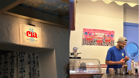 Bengaluru’s café culture is evolving beyond its third-wave coffee roots into something more diverse and experience-driven. 