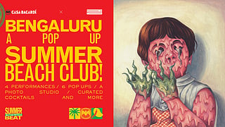 The Homegrown Culture Bulletin 