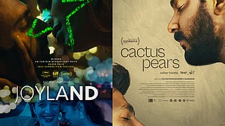 Pride Watchlist: 9 Essential South Asian Films That Explore Queer Love & Belonging