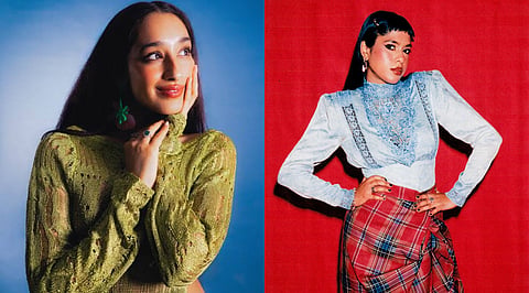 When Homegrown searched AI Watchdog's databases, the results showed that a wide range of Indian and South Asian musicians had found their way into datasets that have been assembled for AI research and machine learning.