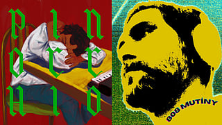Homegrown Handpicked: A Playlist Of Our Favourite Releases From June 2026