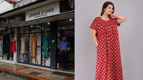The Indian nightie is one of the country's most recognisable yet underappreciated garments.