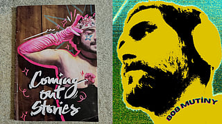 This Week In Culture: The June Playlist, A Rajasthani Jewellery Brand, & More