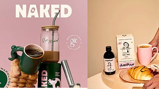 If you're tired of reaching for the same coffee every morning, a new wave of Indian coffee brands is making it easier to experiment. 