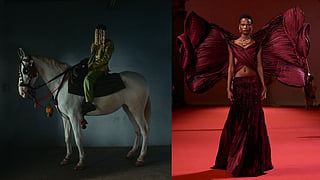 This Week In Culture 