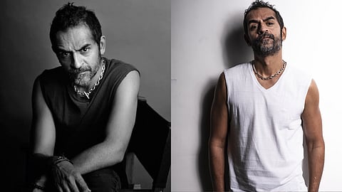 Karsh Kale speaks to Homegrown about the enduring legacy of the Asian Underground, the changing nature of cultural exchange, and why authenticity remains an artist’s greatest creative asset.