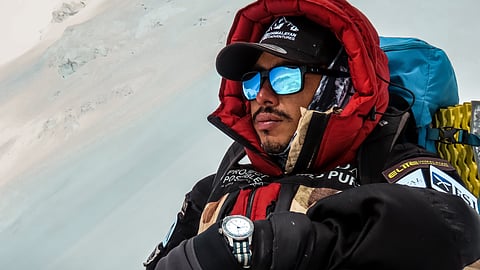 What does it mean to remember heroes in the face of both accomplishment and accountability.