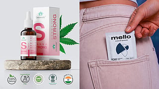Brands like The Trost, BOHECO, Qurist, Cure By Design, Kushiva and Cannavedic operate under Ayurvedic and AYUSH frameworks, but consumers must scrutinise ingredients, licences, prescriptions and lab reports before buying.