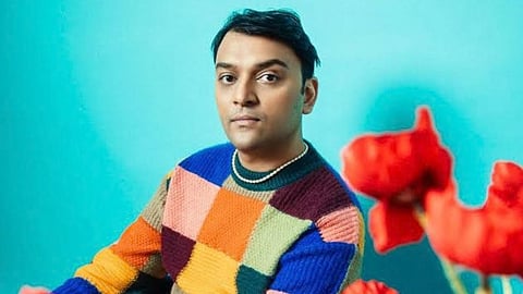 Indian indie pop artist Nischay Parekh reflects on life after Parekh & Singh and the evolution of India’s internet-shaped subcultures.