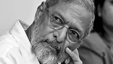 Nana Patekar (1951-2026): The Life & Legacy Of Indian Cinema’s Everyman Anti-Hero 