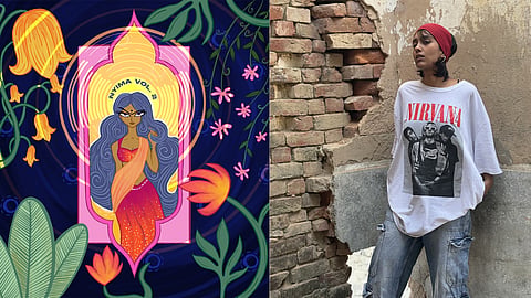 Femme Music Is Taking On An Industry That Makes It Harder For Women To Build Music Careers