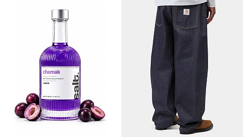 Diwali is the season of indulgence, and Capsul’s guide ensures you celebrate in style.