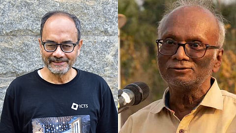 Sen’s 2026 Oskar Klein Medal for string theory highlights India’s contributions to enormous scientific breakthroughs, though questions remain about the nation’s investment in research and development to sustain such achievements.