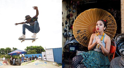 Bengaluru Beyond Its Breweries – 15 Exciting Ways To Explore The City