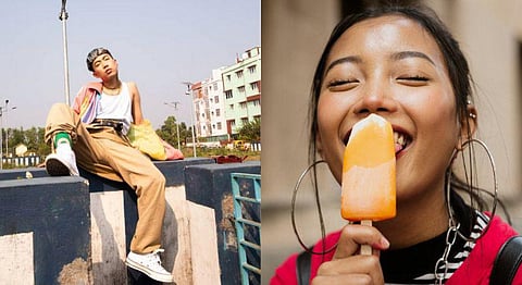 Self-Love Isn't Selfish: Three Indian Creators Tell You Why 