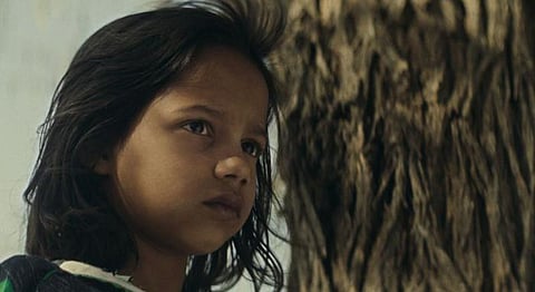 Short Film ‘Valu’ Offers A Heart-Wrenching Take On Maharashtra’s Ruthless Sand Mafia