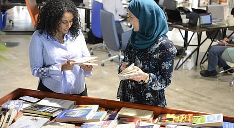 India Could Do With Adopting This New UAE Law For The Workplace