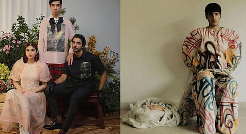 5 Photoseries On Our Radar This Week |Homegrown 