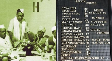 Tracing Bengaluru-Born MTR's Impact On The Indian Food Landscape