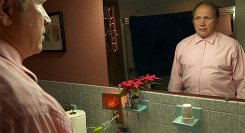 A 9-Day Documentary Film Festival Is Taking Over New Delhi