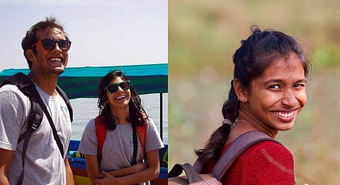 The Young Guns At The Forefront Of Goa’s Fight To Save The Environment
