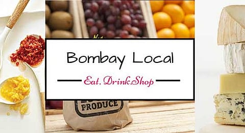 The Food Brood: An Interview With The Founders Of Small Fry Co. 