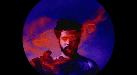 First Look & Listen: Squidworks' Bloop Blazes A Trail 