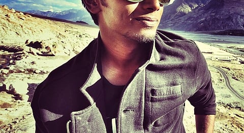 SICKFLIP: The Evolution Of An Artist