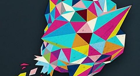 First Look & Listen: SICKFLIP Basswar EP