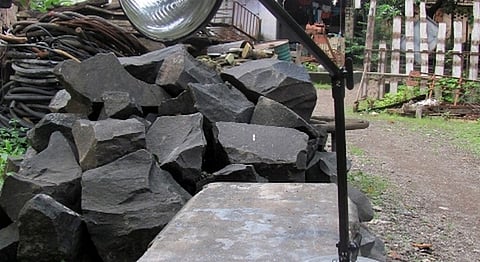 Get To Know :Arjun Rathi