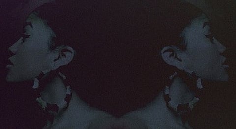 Pick Your Poison: HG’s Mumbai Music Guide For This Weekend