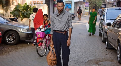 #HGPlaylist 27: Elton Fernandez