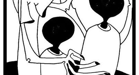 Get To Know: Newman D'Silva