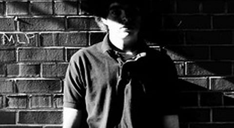 Jailhouse Art: Tihar Hosts 36 Contemporary Indian Artists For Rehabilitation