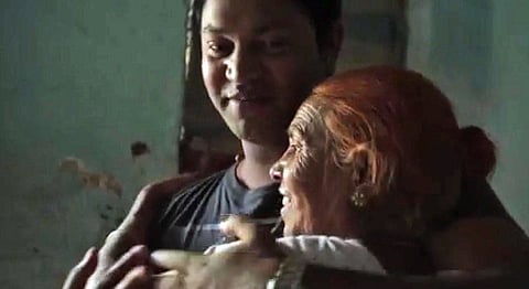 Needle In A Haystack: Indian Man Finds His Family Through Google Earth After 25 Years