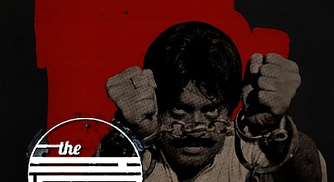 10 Famous Indian Filmmakers & Stills From Their First Films 