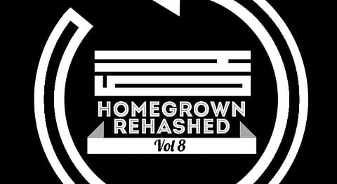 Rehashed Vol. VIII: A Roundup Of Homegrown's Best Articles From The Week That Was