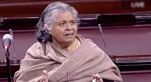 Himachal MP Calls For A Ban On Skin Whitening Products In India 