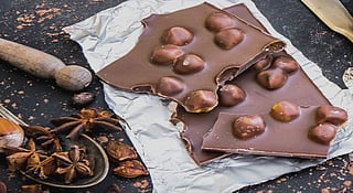 11 Artisanal Chocolate-Makers Across India