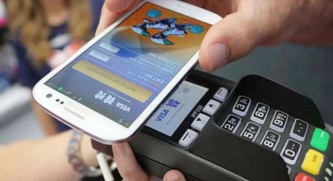 Goa Will Be First Indian State To Go Cashless, So Carry Your Card When You Visit This Season! 