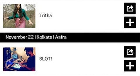 Triangulated Reasoning: Why You Need The New Wild City App