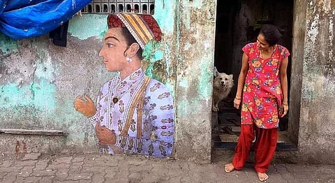 BMC Set To Appoint An Urban Art Commission By November This Year