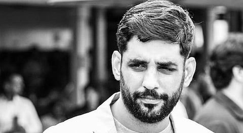 #HGPlaylist || Khodu Irani