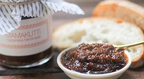 Organic Butters, Jams, Dips And Spreads: A Complete Guide To Mumbai's Best Offerings