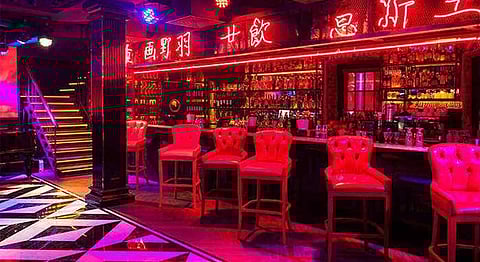 Four Days In Moscow - An Intimate Insider’s Guide To The City’s Secrets