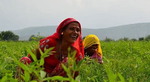 Representational Image