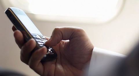 Representational Image