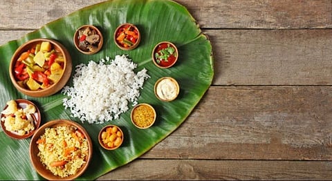 A Regional Food Lover's Guide To Mumbai's Best State Bhavans